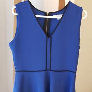 Kohl's Dress by Reed